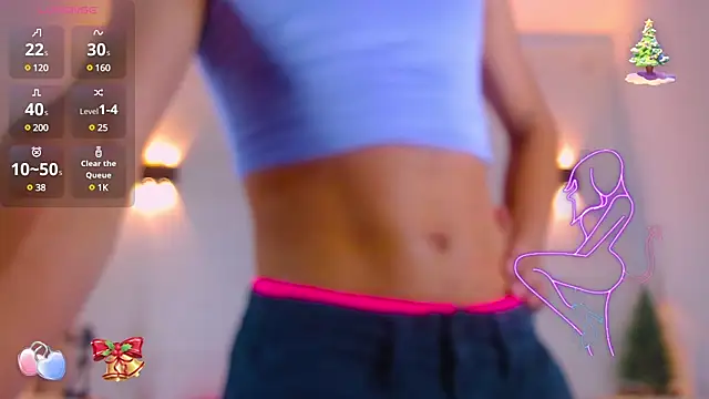 Molly Spears online show from 21, 1, 2025