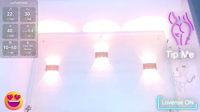 Molly Spears online show from 5, 2, 2025