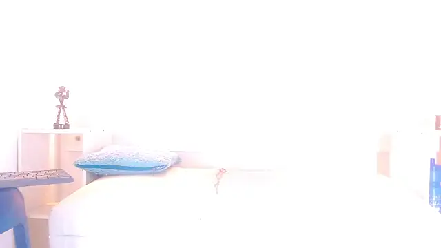 Molly Spears online show from 7, 2, 2025