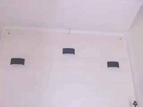 Molly Spears online show from 24, 2, 2025