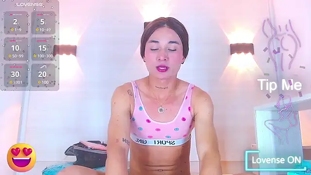 Molly Spears online show from 27, 2, 2025