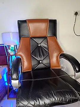 Snapshot of Black-Pearll chatting on 16, 3, 2025 Black-Pearll online show from 16, 3, 2025