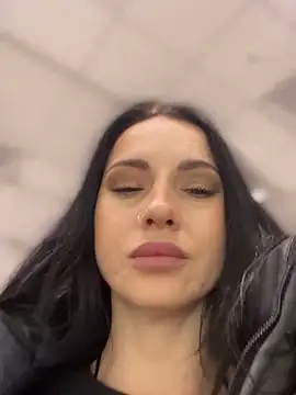 Roxana-Sexy online show from 26, 2, 2026