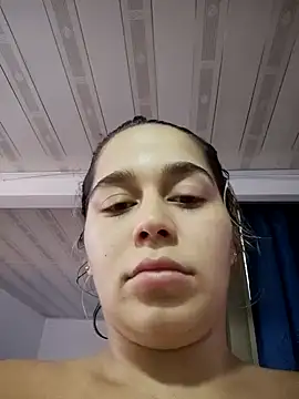 Snapshot of LaurenWelly_ chatting on 30, 4, 2026 LaurenWelly online show from 30, 4, 2026