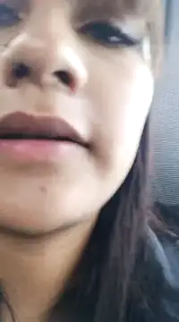 Snapshot of Nicky-7 chatting on 6, 12, 2024 Nicky-7 online show from 6, 12, 2024