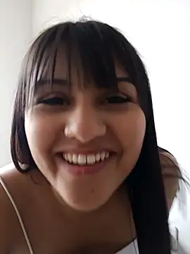 Snapshot of Nicky-7 chatting on 21, 3, 2025 Nicky-7 online show from 21, 3, 2025