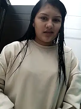 Snapshot of Nicky-7 chatting on 18, 2, 2026 Nicky-7 online show from 18, 2, 2026