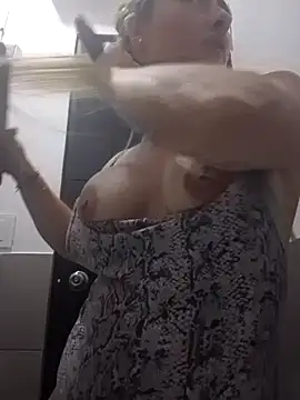 Valerymamasita online show from 21, 12, 2024