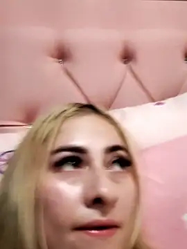 Valerymamasita online show from 17, 1, 2026