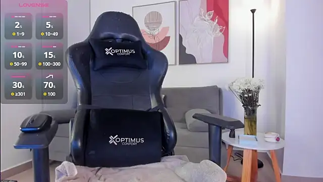 Snapshot of sofiiajones chatting on 11, 2, 2026 sofiiajones online show from 11, 2, 2026