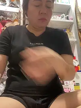 Cesywet online show from 11, 2, 2025