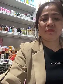 Cesywet online show from 11, 2, 2025