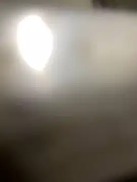 Cesywet online show from 23, 2, 2025