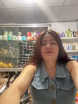 Cesywet online show from 14, 3, 2025