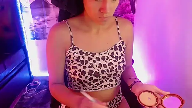 Snapshot of daniela_rivasth chatting on 20, 2, 2025 daniela rivasth online show from 20, 2, 2025