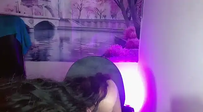 Snapshot of daniela_rivasth chatting on 1, 3, 2025 daniela rivasth online show from 1, 3, 2025