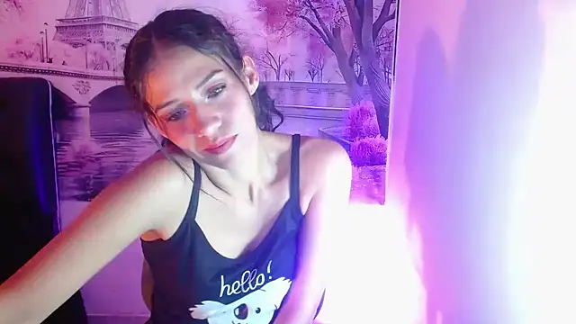 Snapshot of daniela_rivasth chatting on 2, 3, 2025 daniela rivasth online show from 2, 3, 2025