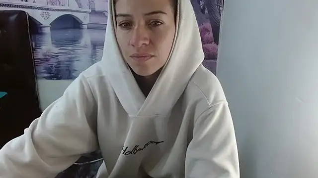 Snapshot of daniela_rivasth chatting on 3, 3, 2025 daniela rivasth online show from 3, 3, 2025