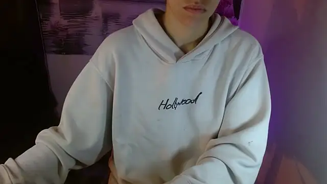 Snapshot of daniela_rivasth chatting on 11, 3, 2025 daniela rivasth online show from 11, 3, 2025