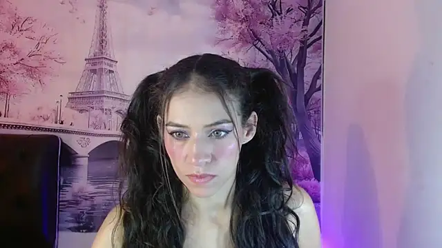 Snapshot of daniela_rivasth chatting on 11, 3, 2025 daniela rivasth online show from 11, 3, 2025