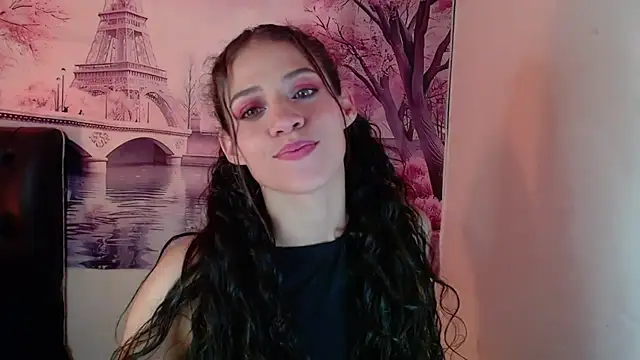 Snapshot of daniela_rivasth chatting on 15, 3, 2025 daniela rivasth online show from 15, 3, 2025