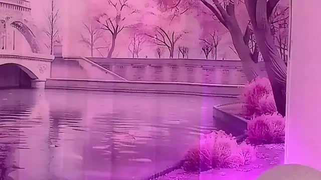 Snapshot of daniela_rivasth chatting on 21, 3, 2025 daniela rivasth online show from 21, 3, 2025