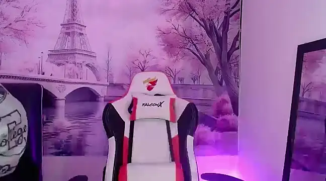 Snapshot of daniela_rivasth chatting on 23, 3, 2025 daniela rivasth online show from 23, 3, 2025