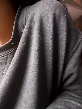 Snapshot of daniela_rivasth chatting on 9, 9, 2025 daniela rivasth online show from 9, 9, 2025