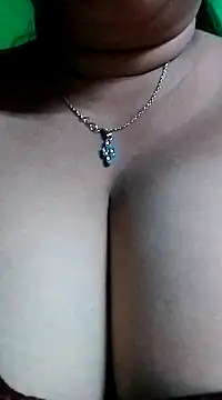 Rinki Guptaa online show from 9, 1, 2025