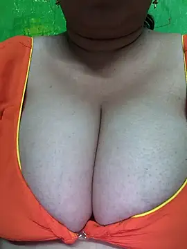 Rinki Guptaa online show from 23, 2, 2025