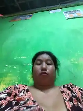 Rinki Guptaa online show from 17, 3, 2025