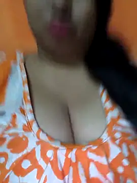 Rinki Guptaa online show from 23, 11, 2025