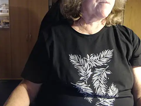  sunshine   online show from 25, 12, 2024