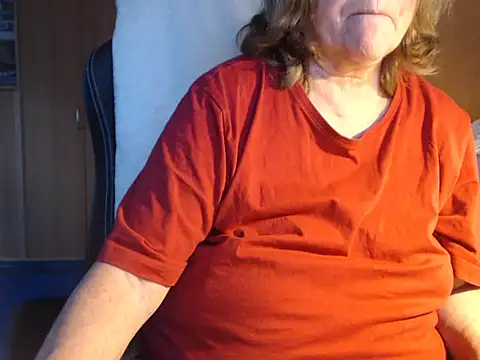  sunshine   online show from 8, 1, 2025