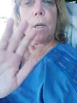  sunshine   online show from 19, 9, 2025