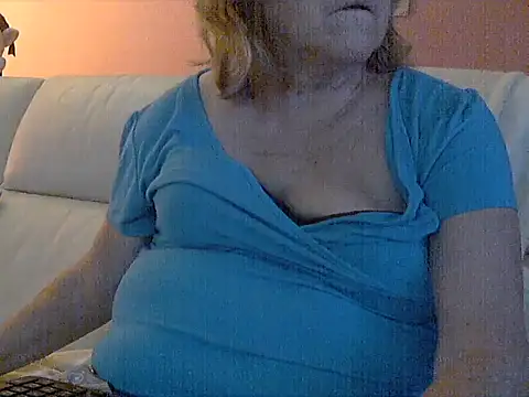  sunshine   online show from 21, 12, 2025