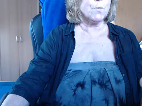  sunshine   online show from 15, 2, 2026