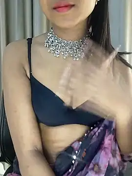 Rinika 67 online show from 9, 11, 2025