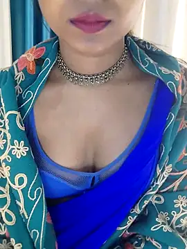 Snapshot of Rinika_67 chatting on 21, 12, 2025 Rinika 67 online show from 21, 12, 2025