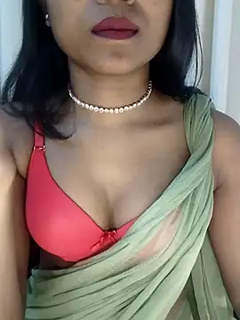 Snapshot of Rinika_67 chatting on 11, 2, 2026 Rinika 67 online show from 11, 2, 2026