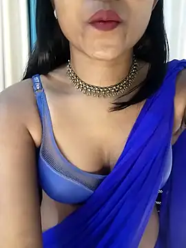 Snapshot of Rinika_67 chatting on 26, 2, 2026 Rinika 67 online show from 26, 2, 2026