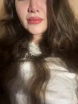 Snapshot of Elinatiranda chatting on 12, 3, 2026 Elinatiranda online show from 12, 3, 2026