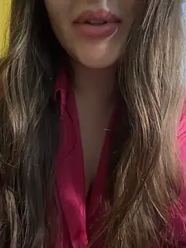 Snapshot of Elinatiranda chatting on 28, 5, 2026 Elinatiranda online show from 28, 5, 2026