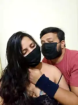 Snapshot of punecouple6 chatting on 27, 12, 2024 punecouple6 online show from 27, 12, 2024