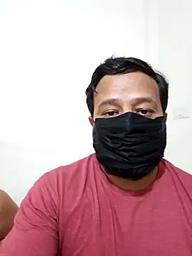 Snapshot of punecouple6 chatting on 29, 12, 2024 punecouple6 online show from 29, 12, 2024