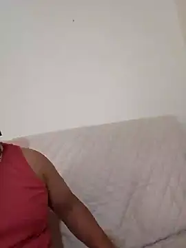 Snapshot of punecouple6 chatting on 16, 3, 2025 punecouple6 online show from 16, 3, 2025