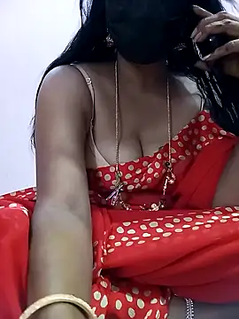 Tamil sreelekha online show from 19, 12, 2024