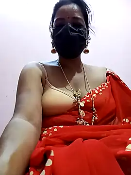 Tamil sreelekha online show from 19, 12, 2024