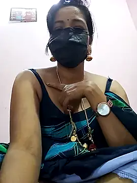 Tamil sreelekha online show from 26, 12, 2024