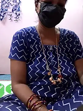 Tamil sreelekha online show from 7, 1, 2025